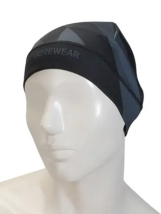 GOREWEAR | Laufmütze Essence Light | 